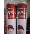 One Component Foam Sealant Cfc Free One Component Polyurethane Foam Spary Manufactory